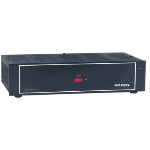 BOGEN BPA2480