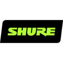 SHURE RPMP52G