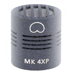 SCHOEPS MK 4XPg Matched Pair