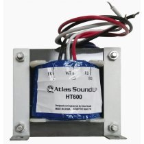 All-Weather Enclosure for All HT Series Transforme