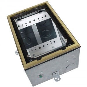 FSR MMS-FL-200-4