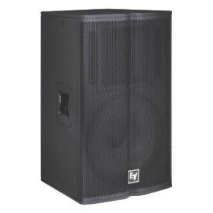 Tour X Series 15″ Loudspeaker