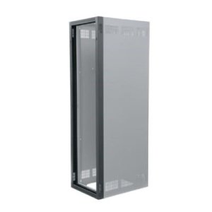 MID ATLANT ERK-40-F-EXT3