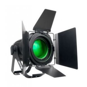 ELATION Fuze Par Z60