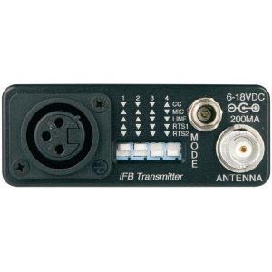 CLEARCOM PTX3-19