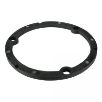 Magnetic Isolation Ring for MS20/MS20E Mic Stands