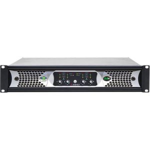 ASHLY nXp3.04d