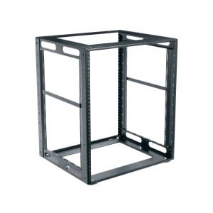 MID ATLANT CFR-15-18