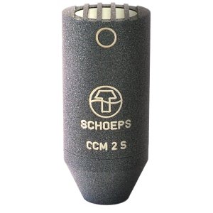 SCHOEPS CCM 2S Lg