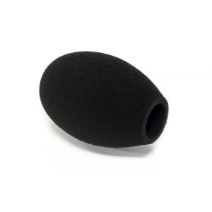 SCHOEPS B 5, Black