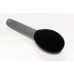 SCHOEPS B 5, Black