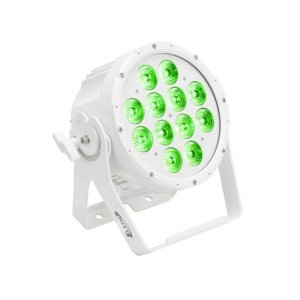 ELATION SixPar 200WMG