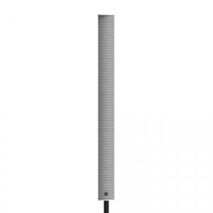 Fifteen 3″ Full Range Speakers and Five Tweeter Li