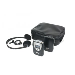 WILLIAMS PFM PRO