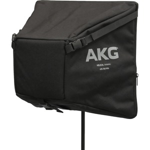 AKG HELICAL ANTENNA