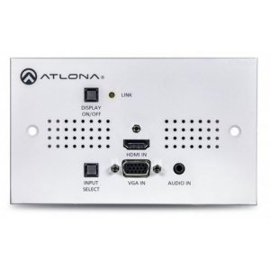 ATLONA AT-HDVS-150-TX-WP