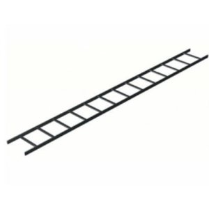 MID ATLANT CLB-10-W24