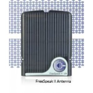CLEARCOM FSII-TCVR-24
