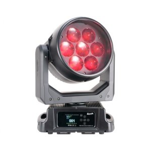 ELATION Proteus Rayzor 760
