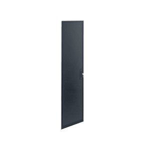 MID ATLANT ERK-RDC44