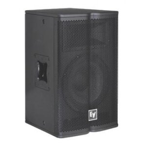 Tour X Series 12″ Loudspeaker