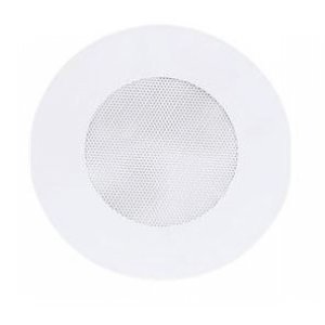 6.5″ Angled 100-Watt, 6ohm In-Wall/In-Ceiling Loud