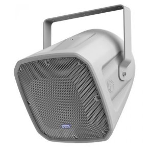 Dual 12″ FS Series Arena Horn Subwoofer