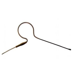 POINT SRCE CO-8WS-XLE-BR
