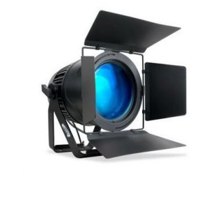 ELATION Fuze Par Z120