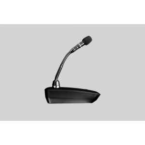 SHURE ULXD8=-J50A
