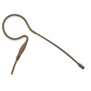 POINT SRCE CR-8S-XTX-BR