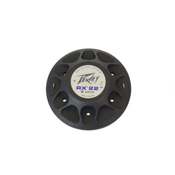 PEAV MI RX22CT-Diaphragm Kt