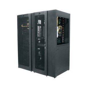 MID ATLANT SNE-CCE12-4542