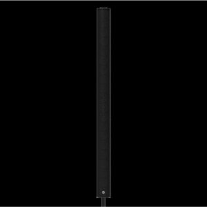 Twenty 3″ Full Range Speaker and Seven Tweeter Lin
