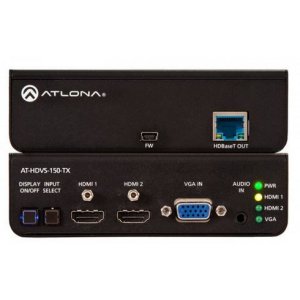 ATLONA AT-HDVS-150-TX