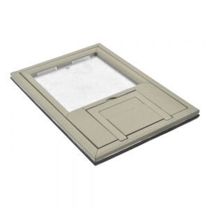 FSR FL-200-PLP-CLY-C