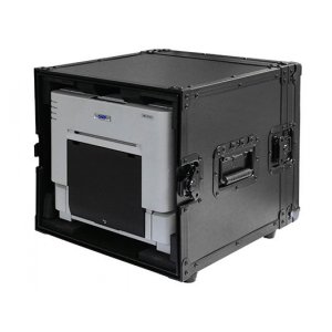 ODYSSEY FZDNPRX1BL