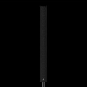 Fifteen 3″ Full Range Speakers and Five Tweeter Li