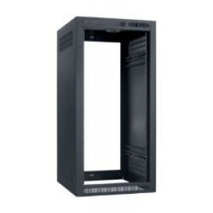 LOWELL LER-2422-LRD