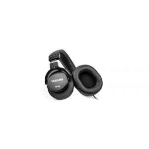 TASCAM TH-05