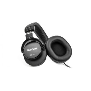 TASCAM TH-05