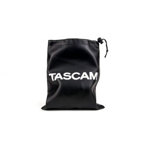 TASCAM TH-05