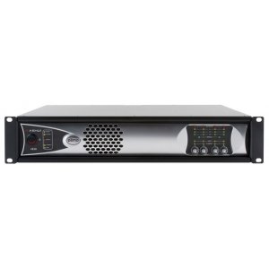 ASHLY ne4250.25