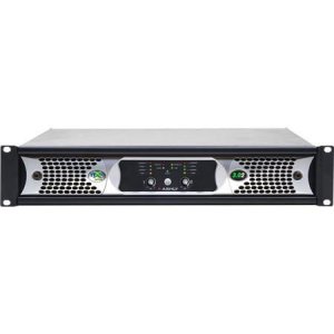 ASHLY nXe3.02bd