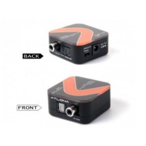 ATLONA AT-AD2