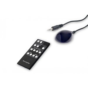 ATLONA AT-PA1-IR-G2