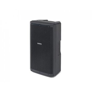 Active Loudspeaker - 400 watts - 12" LF / 1&q