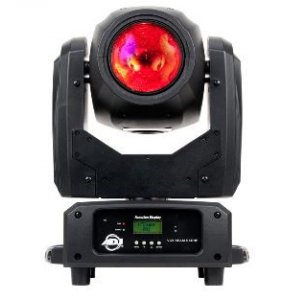 AMER-DJ VIZI BEAM RXONE