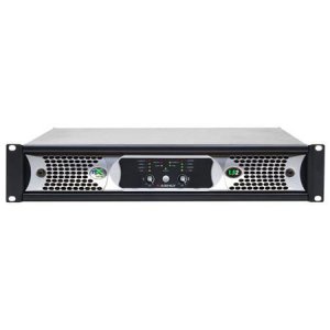 ASHLY nXe1.52bd