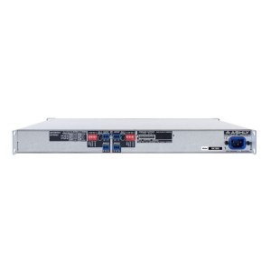 ASHLY nXe1502bd
